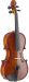 STAGG - Violon 4/4 complet - VN 4/4 EF