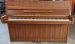 YAMAHA - M5J -  Piano d'occasion