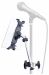 STAGG - Support tablette - LS10SET