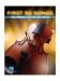 FIRST 50 SONGS - violon