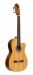 STAGG - Guitare classique électroacoustique