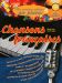 Chansons Françaises - Piano facile - Vol 6