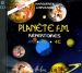 LABROUSSE - Plan̬ète FM - CD des volumes 4 - Ecoutes