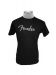 FENDER - T Shirt - Taille M