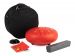 HAYMAN - Tongue Drum - HTD1011RD