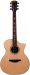 BROMO - Guitare Folk électro - BAA 4CE