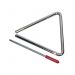 TRIANGLE Hayman 12 cm