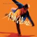 PHIL COLLINS - Dance into the light