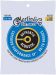 MARTIN - Cordes folk - Medium - 13/56