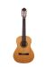 ALTAMIRA - Guitare classique 3/4 - N 100