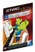 ASTIE - le piano pour les 5/8 ans...