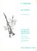 DESPORTES les saisons 4 clarinettes