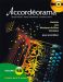 ACCORDEORAMA - 1A