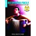 ACCORDEON FACILE - vol 2
