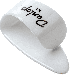 DUNLOP - Onglet de pouce - X L