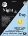 AEBERSOLD -Vol 51 - Night & Day