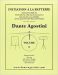 Dante Agostini  Volume 0