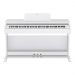 CASIO - AP 270 WH - Occasion