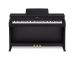 CASIO - CELVIANO - AP 270 BK 