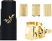 VANDOREN - Ligature Saxo Alto - LC07P