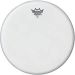 REMO - Peau - Ambassador Coated 12"
