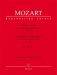MOZART - Concerto pour 2 pianos  Mi b M KV365