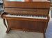 RAMEAU - Beaugency - Piano d'occasion