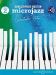 NORTON - Microjazz - Vol 1 - Collection 2 - Piano
