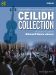 CEILIDH COLLECTION VIOLON