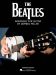 THE BEATLES - Pour guitare solo