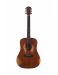 BROMO - Guitare Folk - BAR1 H