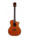 BROMO - Guitare Folk électro - BAT 4MCE