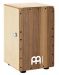 MEINL - Cajon - SCP 100 WN