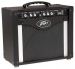 PEAVEY - RAGE 258 - Combo - 25 W