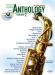 ANTHOLOGY - Saxo Ténor - vol 2 +CD