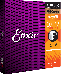 ELIXIR - Cordes folk - 10/47 - Phosphor Bronze