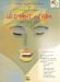 SICILIANO - Le chant en F.M - 2e cycle