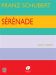 SCHUBERT - Sérénade