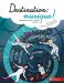 DESTINATION MUSIQUE - VOL 4