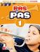 KASTELEIN - pas à pas vol 1 trompette