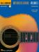 HAL LEONARD - Méthode de guitare - Vol 3