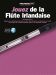 Jouez de la Flûte Irlandaise