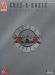 GUNS N' ROSES - Greatest Hits - Guitare TAB