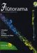 FLUTORAMA 1A