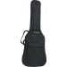 TOBAGO - Housse  guitare folk - 10 mm