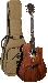 LAG - Sauvage DCE - Dreadnough élcotro