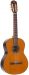 PLEYEL - Guitare classique 4/4 - P 200