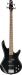 IBANEZ -  Basse - GSR200 BK