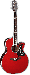 TAKAMINE - GN 75 CEWR - E/A