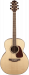TAKAMINE - GN 93 NAT - Auditorium